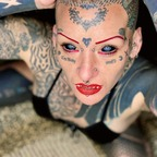 hipnotika_bodymod (𝑯𝒊𝒑𝒏𝒐𝒕𝒊𝒌𝒂 𝑩𝒐𝒅𝒚𝒎𝒐𝒅) OF content [NEW] profile picture