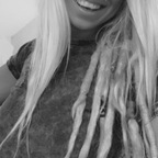 Kitty Elaine @hippie-kitty Leaked OnlyFans 

 profile picture