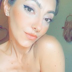 Free access to (hippie.luna) Leak OnlyFans 

 profile picture