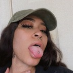 Onlyfans leaks hippieb.tch 

 profile picture
