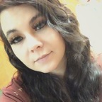 Onlyfans leak hippiebitch676 

 profile picture