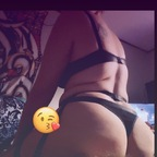 Free access to hippiebondage94 Leaked OnlyFans 

 profile picture
