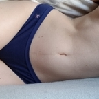 hippiechick OnlyFans Leaked Photos and Videos 

 profile picture
