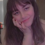 hippiechickcutie (Jenny) OnlyFans content 

 profile picture