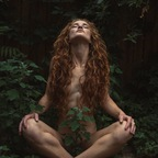 hippiegg (Hippiegg) OnlyFans Leaked Pictures and Videos 

 profile picture