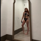 Free access to (@hippiehailey) Leaked OnlyFans 

 profile picture