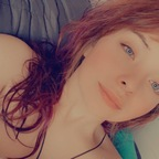 Onlyfans leaks hippiekate 

 profile picture