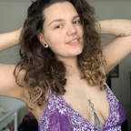 Download hippiekitten69 OnlyFans videos and photos for free 

 profile picture