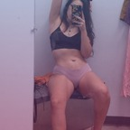 hippielove777 (TheHippieGirl19) free OnlyFans Leaked Pictures and Videos 

 profile picture
