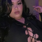 Download hippieslooot OnlyFans content for free 

 profile picture