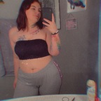 Onlyfans leak hippiesoull420 

 profile picture