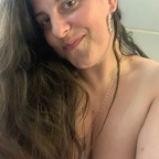 Profile picture of hippyprincess22