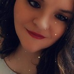 hippystoner93 (💚☮️Hippystoner93☮️💚) Only Fans Leaked Content [FREE] profile picture