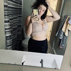 hippysunflowers OnlyFans Leaks 

 profile picture