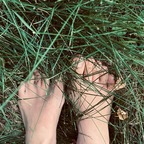Download hippytoes8420 OnlyFans leaks for free 

 profile picture