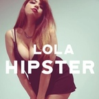 Onlyfans leak hipster.latina 

 profile picture