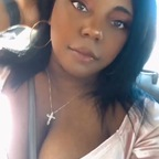 hireneerose (Renee Rose) OnlyFans Leaks 

 profile picture