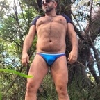 BIG BISEXXX DADDY (18+) hirsutehypersex Leak OnlyFans 

 profile picture
