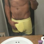 his_royal_highness OnlyFans Leaked 

 profile picture