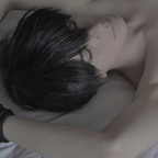 hisamecos hisamecos Leaked OnlyFans 

 profile picture