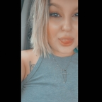 Download hisfantasyqueen OnlyFans videos and photos for free 

 profile picture