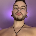 Rory J. (hishoneypot) Leaked OnlyFans 

 profile picture