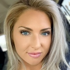 hisladybride (Lady Bride 💋) OnlyFans Leaks [FREE] profile picture
