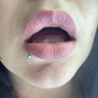 Free access to hisnaughtybella Leaks OnlyFans 

 profile picture