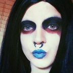 hisonlyproxy OnlyFans Leaks 

 profile picture