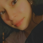 Onlyfans leaks hisqueenherkingg1 

 profile picture
