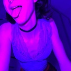 Download historicslut OnlyFans videos and photos for free 

 profile picture
