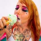 hitbongsnotgirls (Rhiannon * NO PPV) OnlyFans Leaks [FREE] profile picture