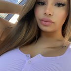 hitgirlxo (Valentine) free OnlyFans Leaked Pictures and Videos [!NEW!] profile picture