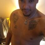 hitmanmack (Dee Long) free OnlyFans Leaks 

 profile picture