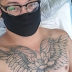 hitwink89 (Hitwink89) free OnlyFans Leaked Videos and Pictures [FRESH] profile picture