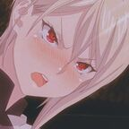 hiyamikaela (Mika) OnlyFans Leaks 

 profile picture