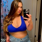 hjacobs267 OnlyFans Leaks 

 profile picture