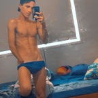 hjmac OnlyFans Leak 

 profile picture