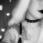 Onlyfans leak hkitty808 

 profile picture