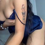 Yami @hkyami Leaks OnlyFans 

 profile picture