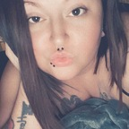 Onlyfans leaked hlauren0 

 profile picture