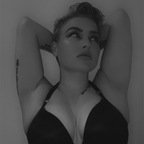 Download hlc7496 OnlyFans videos and photos for free 

 profile picture