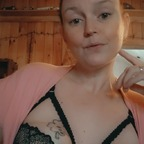 hlemmerton OnlyFans Leaks 

 profile picture