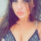 Onlyfans leaks hlouisax 

 profile picture