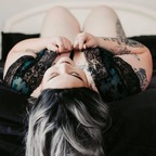 hly_xo (Haley) free Only Fans Leaks [!NEW!] profile picture