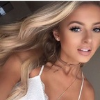 Onlyfans leak hlynn 

 profile picture