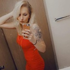 hm1ll3r OnlyFans Leaked Photos and Videos 

 profile picture