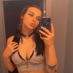 hmahma (your new favorite 😏 top 4%) free OnlyFans Leaked Pictures & Videos [UPDATED] profile picture