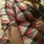 Jesi (hmilf94) Leak OnlyFans 

 profile picture