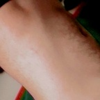 hmxx6917x (Ethan x) free OnlyFans content 

 profile picture
